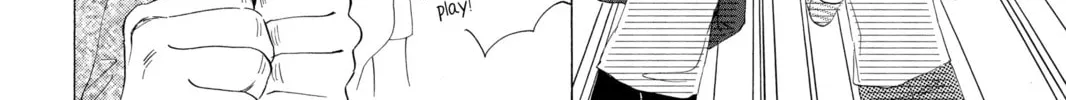 Read Chihayafuru chapter 3 image 21 on Lezhin