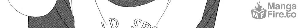 Read Chihayafuru chapter 3 image 23 on Lezhin