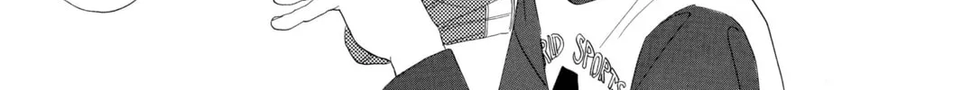 Read Chihayafuru chapter 3 image 25 on Lezhin