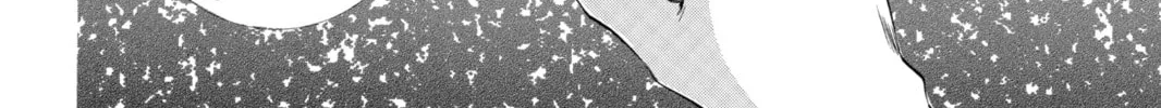 Read Chihayafuru chapter 3 image 3 on Lezhin