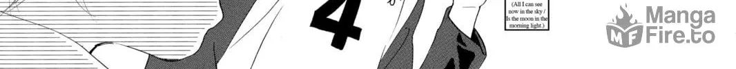 Read Chihayafuru chapter 3 image 35 on Lezhin