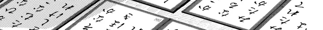 Read Chihayafuru chapter 3 image 43 on Lezhin