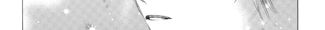 Read Chihayafuru chapter 3 image 45 on Lezhin