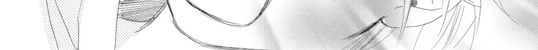 Read Chihayafuru chapter 3 image 51 on Lezhin