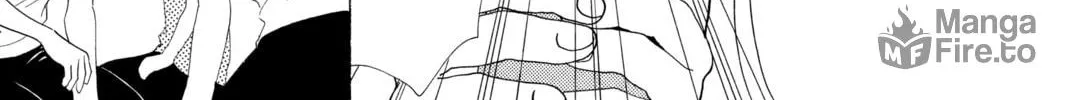 Read Chihayafuru chapter 3 image 53 on Lezhin