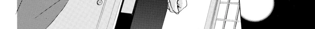 Read Chihayafuru chapter 3 image 55 on Lezhin
