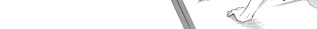 Read Chihayafuru chapter 3 image 7 on Lezhin