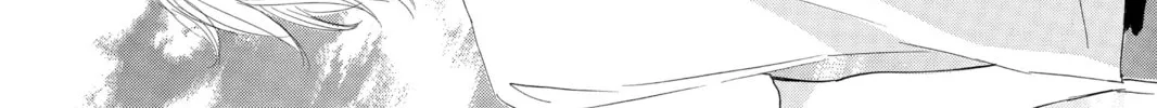 Read Chihayafuru chapter 30 image 1 on Lezhin