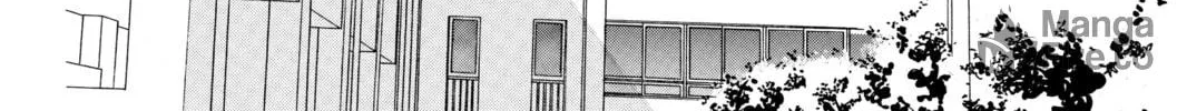 Read Chihayafuru chapter 30 image 11 on Lezhin