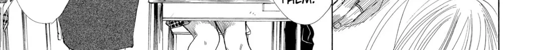 Read Chihayafuru chapter 30 image 13 on Lezhin