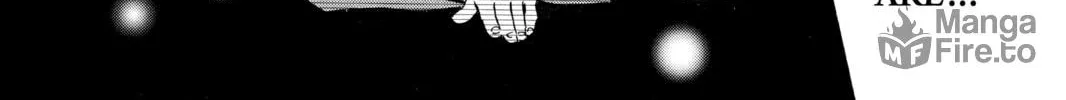 Read Chihayafuru chapter 30 image 17 on Lezhin