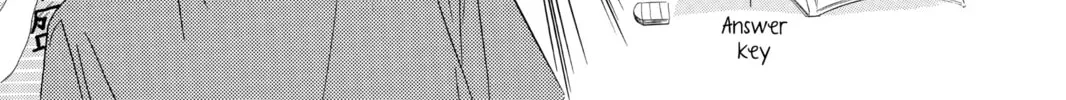 Read Chihayafuru chapter 30 image 21 on Lezhin