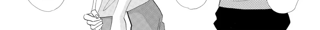 Read Chihayafuru chapter 30 image 27 on Lezhin