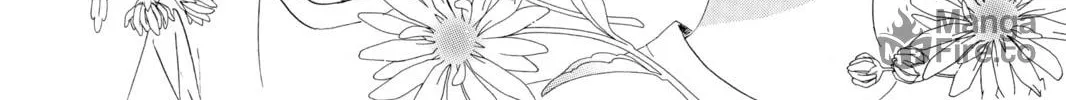 Read Chihayafuru chapter 30 image 35 on Lezhin