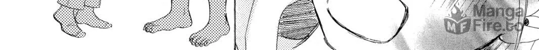 Read Chihayafuru chapter 30 image 39 on Lezhin