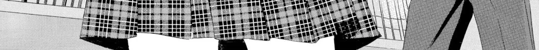 Read Chihayafuru chapter 30 image 43 on Lezhin