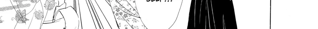 Read Chihayafuru chapter 30 image 45 on Lezhin