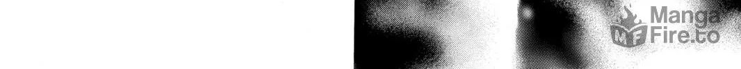 Read Chihayafuru chapter 30 image 59 on Lezhin