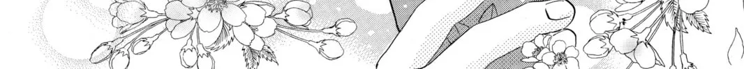 Read Chihayafuru chapter 30 image 63 on Lezhin