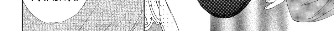 Read Chihayafuru chapter 30 image 7 on Lezhin