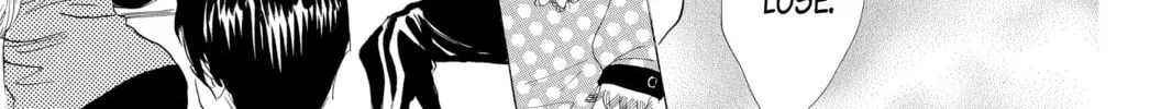 Read Chihayafuru chapter 31 image 13 on Lezhin