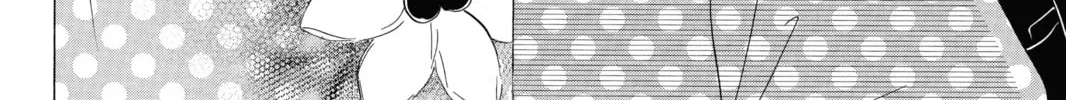 Read Chihayafuru chapter 31 image 15 on Lezhin