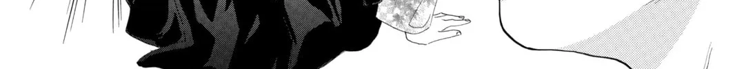 Read Chihayafuru chapter 31 image 27 on Lezhin