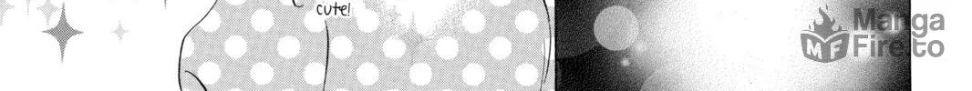 Read Chihayafuru chapter 31 image 29 on Lezhin