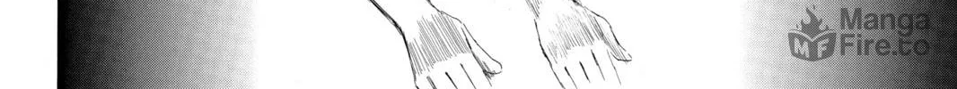 Read Chihayafuru chapter 31 image 35 on Lezhin