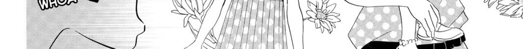 Read Chihayafuru chapter 31 image 43 on Lezhin