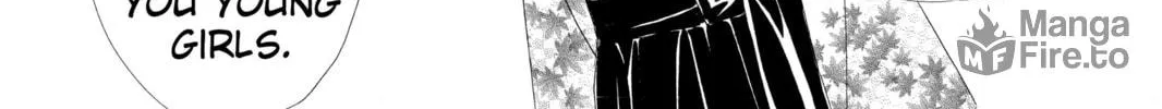 Read Chihayafuru chapter 31 image 47 on Lezhin