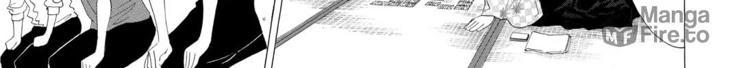 Read Chihayafuru chapter 31 image 5 on Lezhin