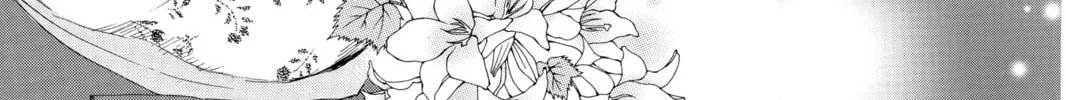 Read Chihayafuru chapter 32 image 13 on Lezhin