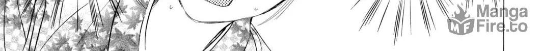 Read Chihayafuru chapter 32 image 17 on Lezhin