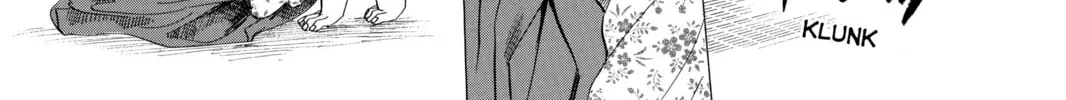 Read Chihayafuru chapter 32 image 21 on Lezhin