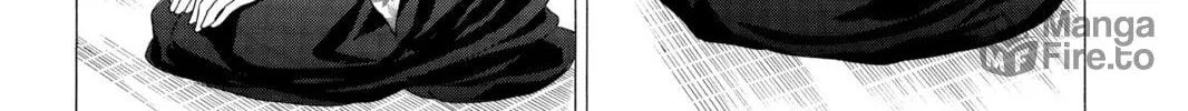 Read Chihayafuru chapter 32 image 23 on Lezhin