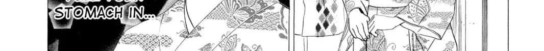 Read Chihayafuru chapter 32 image 25 on Lezhin