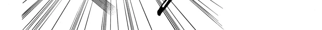 Read Chihayafuru chapter 32 image 27 on Lezhin