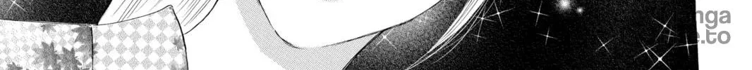 Read Chihayafuru chapter 32 image 29 on Lezhin