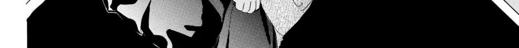 Read Chihayafuru chapter 32 image 3 on Lezhin