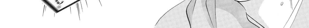 Read Chihayafuru chapter 32 image 31 on Lezhin