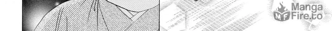 Read Chihayafuru chapter 32 image 39 on Lezhin