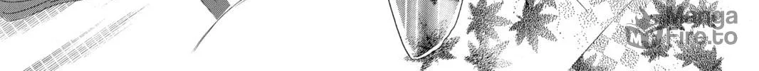 Read Chihayafuru chapter 32 image 53 on Lezhin