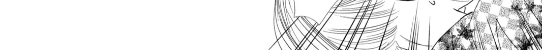 Read Chihayafuru chapter 32 image 7 on Lezhin