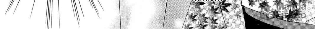 Read Chihayafuru chapter 33 image 11 on Lezhin