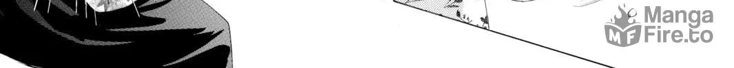 Read Chihayafuru chapter 33 image 23 on Lezhin