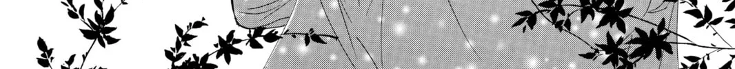 Read Chihayafuru chapter 33 image 27 on Lezhin