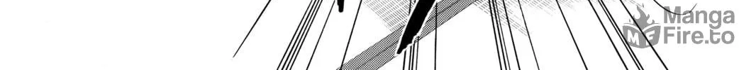 Read Chihayafuru chapter 33 image 29 on Lezhin