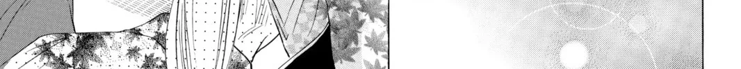 Read Chihayafuru chapter 33 image 45 on Lezhin