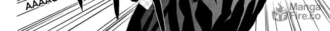 Read Chihayafuru chapter 33 image 47 on Lezhin